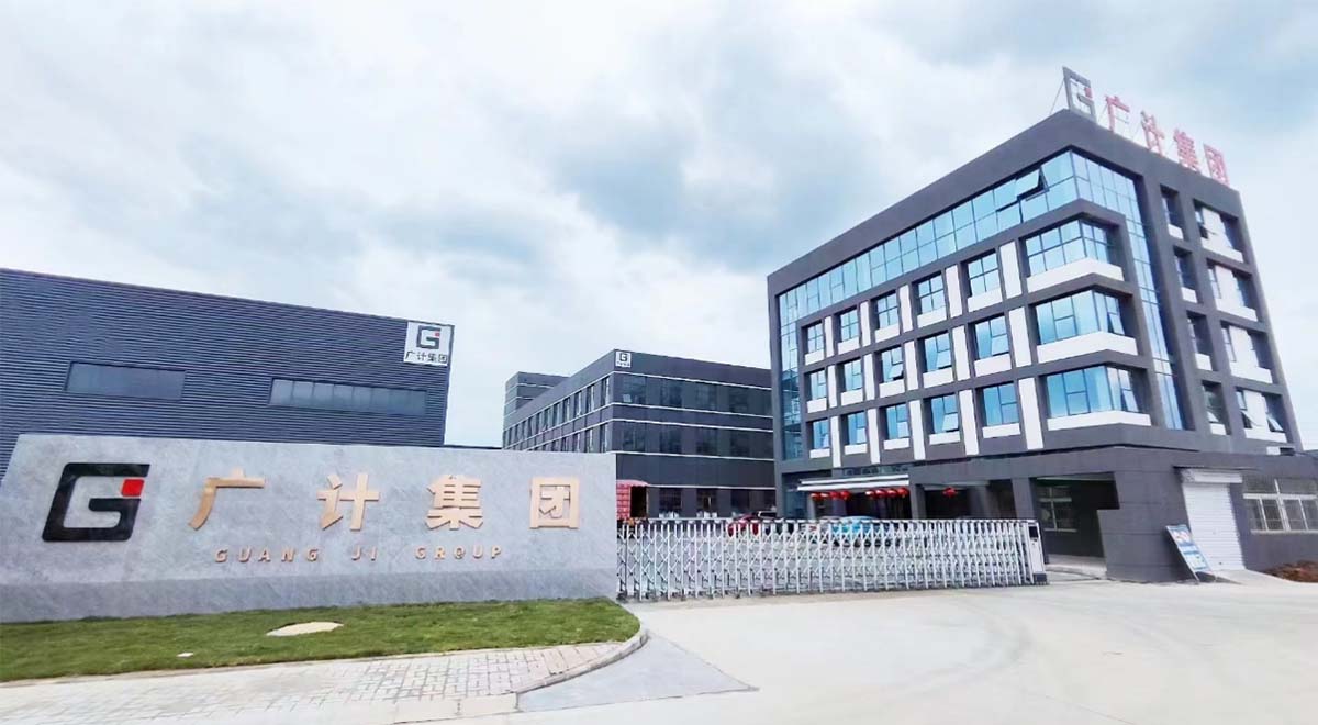 德州市分子筛生产厂家怎么选？